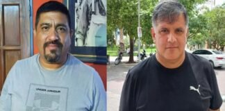 Declaraciones cruzadas entre Arévalo y Garnica reavivan la interna en el SOEM