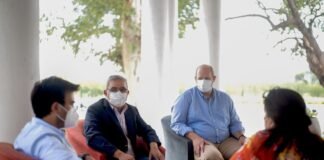 AHORA: Se levantan las restricciones en Catamarca