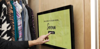 Amazon anuncia su primera tienda física de ropa, donde los probadores serán quienes te ayuden a encontrar outfit