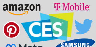 Aumenta la lista de bajas del CES 2022: IBM, Panasonic, Mercedes y BMW tampoco asistirán al evento tecnológico