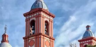 ¿Cómo estará el tiempo hoy?