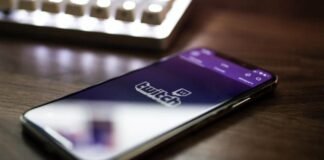 ¿Cómo puedes ver las campanadas de Ibai Llanos con Ramón García en Twitch?