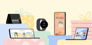 Con estos sencillos pasos podrás cambiar la resolución de la pantalla de tu móvil Android