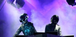 DAFT PUNK CELEBRA LOS 25 AÑOS DE “HOMEWORK” CON UN MINI DOCUMENTAL