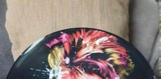 DAVID BOWIE ES EL ARTISTA MAS VENDIDO EN VINILO DEL SIGLO 21