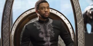 Doja Cat, The Weeknd y Solange formarían parte del soundtrack de “Black Panther 2”