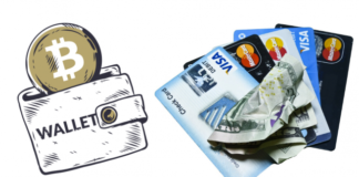 El desabastecimiento de plástico tiene una nueva víctima: las tarjetas bancarias llegan con retraso a los clientes