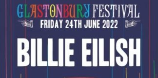 El Festival Glastonbury registra pérdidas millonarias