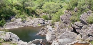 El Norte argentino, con los mejores precios en servicios turísticos