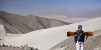 El turismo dejó 3.347 millones en Catamarca en el segundo semestre de 2021