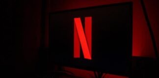 Este es el país en el que Netflix está fracasando a pesar de ofrecer los precios más bajos en sus tarifas