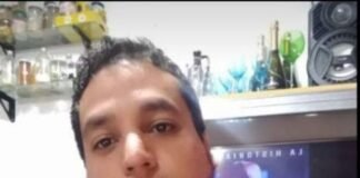 Fallecio el otro obrero que estuvo en la explosión en el tinglado