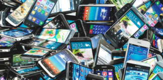 Gana dinero vendiendo tus dispositivos electrónicos antiguos: webs y tiendas de segunda mano para hacerlo