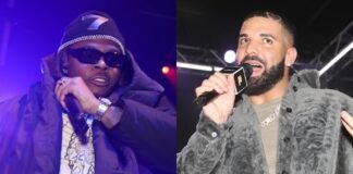 Gunna tiene listo su tercer álbum