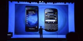 Hasta siempre, BlackBerry: la marca dice hoy el adiós definitivo tras lanzar su primer móvil en 1999