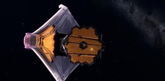 La NASA lanzará una nave espacial del tamaño de una caja de zapatos para investigar un asteroide