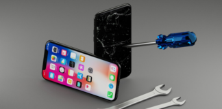 Las operadoras piden prohibir la función de privacidad de Apple, que impide el rastreo de nuestra navegación en Internet