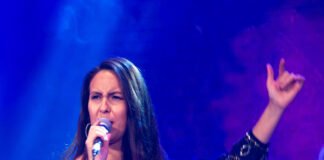 Loy Carrizo y La Cuja, dos propuestas de Catamarca en el Festival de Jesús María