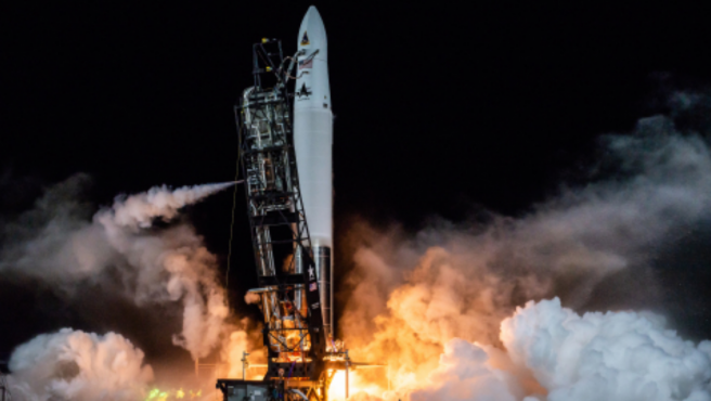 Mal comienzo de año para Elon Musk: SpaceX retrasa el primer vuelo orbital de Starship por razones medioambientales