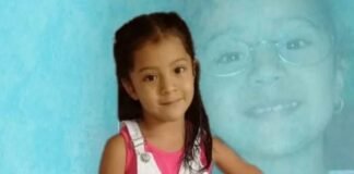 A un año de la muerte de Melanie por supuesta mala praxis médica