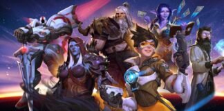 Microsoft gasta más de 60.000 millones de euros en comprar Activision Blizzard, la dueña de exitosas franquicias como ‘World of Warcraft’ o ‘Call of Duty’