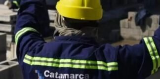 Iniciarán obras de construcción en el casco céntrico