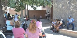 Catamarca superó los 70 mil casos y 13 mil son del último mes