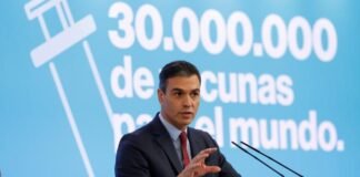 ¿Pasarías el test para optar al ‘bono digital’ para pymes y autónomos del Gobierno? Así son las preguntas de la prueba