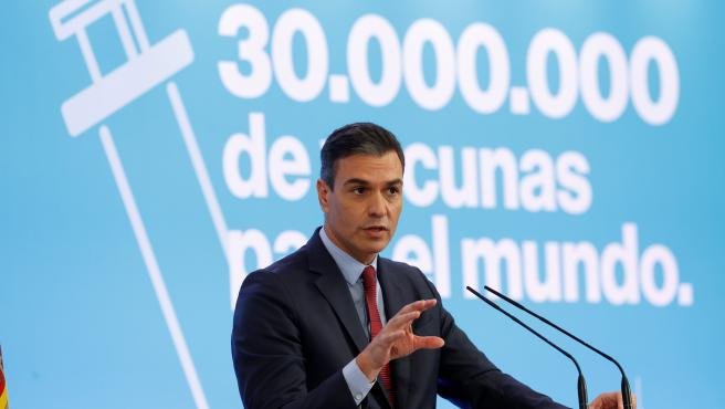 ¿Pasarías el test para optar al 'bono digital' para pymes y autónomos del Gobierno? Así son las preguntas de la prueba