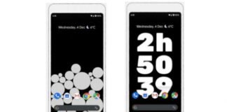 Pasas más de 3 horas al día mirando el móvil: estas son las apps que gobiernan tu vida (y TikTok es la reina)