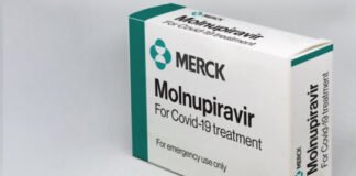 Se aprobó el Protocolo de uso compasivo de Molnupiravir en la Provincia