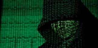 Simulacros para contener ataques: así se entrenan los superhéroes de la ciberseguridad
