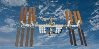 También arrasamos la órbita terrestre: al ritmo que emitimos basura espacial no podremos salir o ver más allá de ella