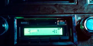 The Weeknd estrenó el video de “Gasoline”
