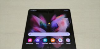 Todo lo que debes saber sobre móviles plegables: estos son los dispositivos que han lanzado las marcas hasta ahora
