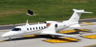 Traslado sanitario de un pequeño andalgalense al Garrahan