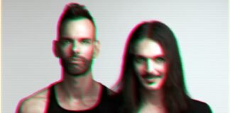 “Try better next time”, otro adelanto del nuevo disco de Placebo