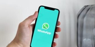 Tus datos, en constante peligro: cada día se producen más de cuatro brechas de seguridad en España
