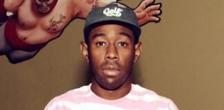 Tyler, The Creator evalúa cambiar su nombre artístico