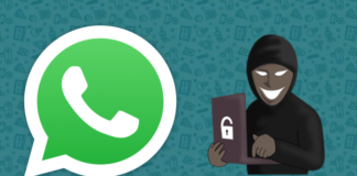 WhatsApp tendrá que rendir cuentas ante la UE sobre lo que hace con tus datos