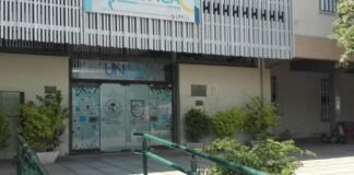 Abren preinscripciones en la facultad de Ciencias Económicas