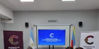 Acuerdan herramientas de planificación para Huillapima