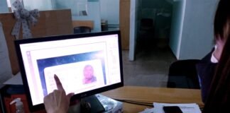 AGAP sigue pidiendo la supervivencia a jubilados y pencionados