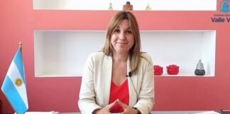 AUMENTO SALARIAL PARA MUNICIPALES DE VALLE VIEJO