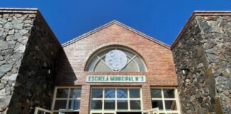Becas Proyectar Futuro