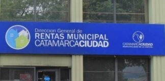 Beneficios por pago anual en Rentas en Capital