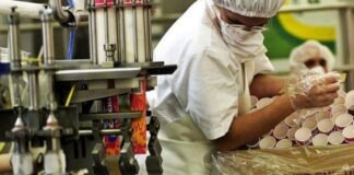 Convocan para la primera edición de “Capital para Tu Desarrollo”