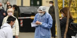 Covid-19 en Catamarca: reporte semanal, 615 contagios y 10 fallecidos