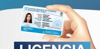 Desde la dirección del Centro de…
