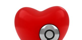 Día Mundial de las Cardiopatías Congénitas